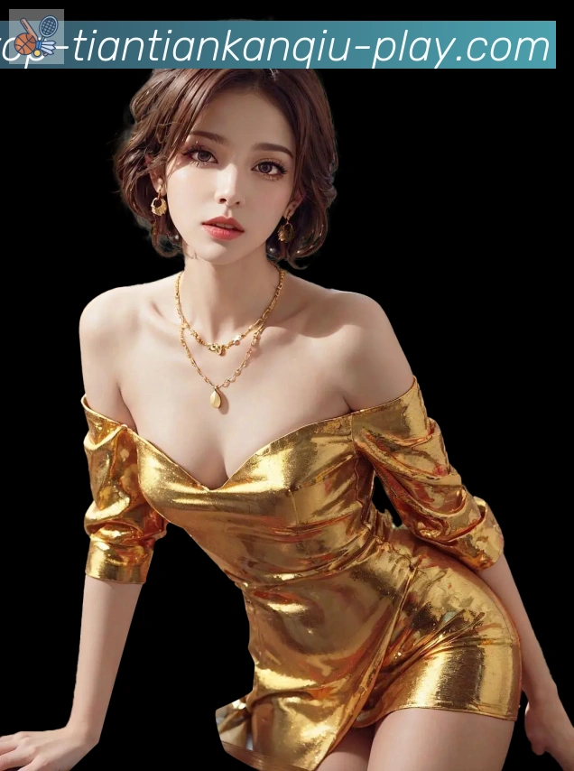 体育赛事