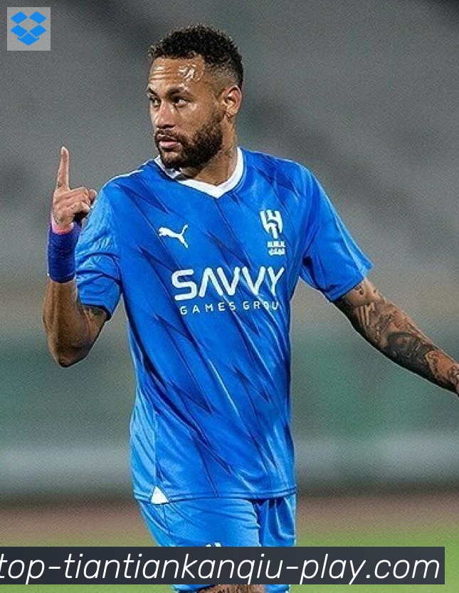 厄林·哈兰德